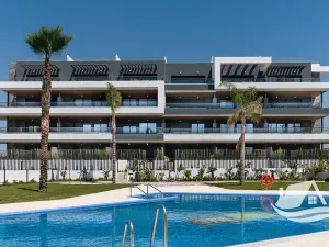 Prodej rodinného domu, Torrevieja, Španělsko, 185 m2