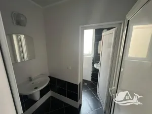 Prodej rodinného domu, Kableškovo, Bulharsko, 161 m2