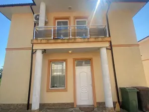 Prodej rodinného domu, Kableškovo, Bulharsko, 161 m2