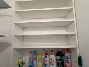 Pronájem bytu 2+kk, Praha - Žižkov, Baranova, 58 m2