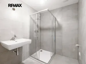 Prodej bytu 3+kk, Doksy, 68 m2