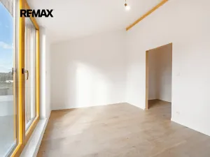 Prodej bytu 3+kk, Doksy, 68 m2
