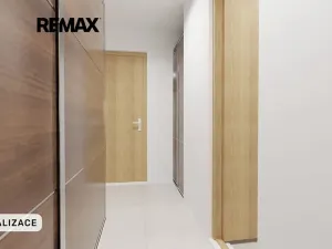 Prodej - jiné, Lesonice, 261 m2