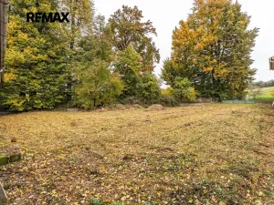 Prodej - jiné, Lesonice, 261 m2