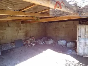 Prodej rodinného domu, Džbánice, 135 m2