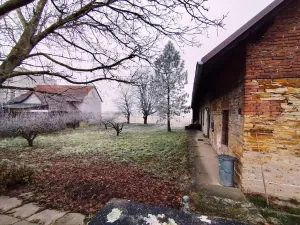 Prodej rodinného domu, Lično, 130 m2