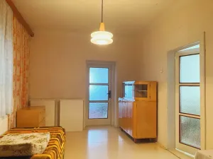 Prodej rodinného domu, Hlučín, Sadová, 255 m2
