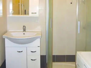 Pronájem bytu 1+1, Brno, Gorkého, 40 m2