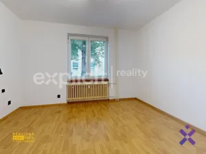 Pronájem bytu 3+1, Vsetín, Benátky, 73 m2