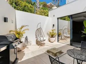 Prodej rodinného domu, Marbella, Španělsko, 429 m2