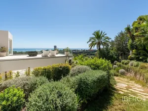 Prodej rodinného domu, Marbella, Španělsko, 429 m2
