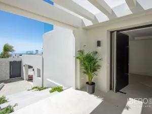 Prodej rodinného domu, Marbella, Španělsko, 429 m2