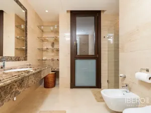 Prodej rodinného domu, Estepona, Španělsko, 761 m2