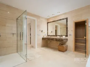 Prodej rodinného domu, Estepona, Španělsko, 761 m2