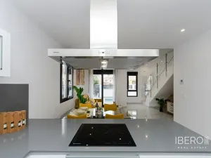 Prodej vily, Torrevieja, Španělsko, 95 m2