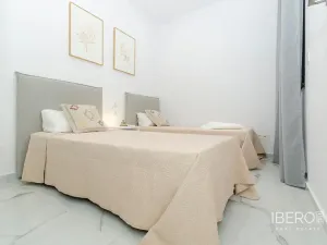 Prodej vily, Torrevieja, Španělsko, 95 m2