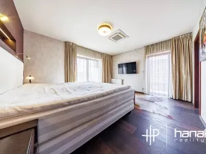 Prodej rodinného domu, Olomouc, 262 m2