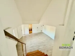Pronájem bytu 3+1, Bojkovice, Nádražní, 120 m2