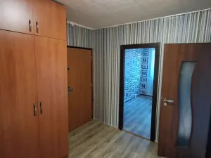 Prodej bytu 3+1, Teplice, Antonína Sochora, 72 m2