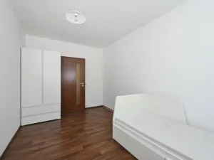 Pronájem bytu 3+1, Brno - Židenice, Bořetická, 74 m2