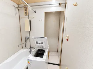 Prodej bytu 2+kk, České Budějovice - České Budějovice 2, O. Nedbala, 35 m2