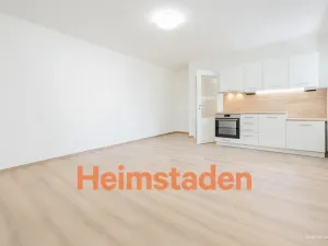 Pronájem bytu 1+kk, Havířov - Šumbark, Dukelská, 29 m2