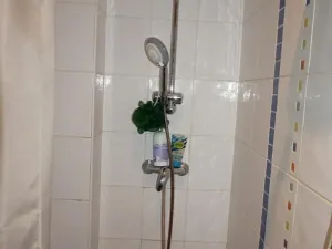 Pronájem bytu 2+kk, Prostějov, Raisova, 48 m2