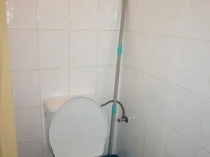 Pronájem bytu 2+kk, Prostějov, Raisova, 48 m2