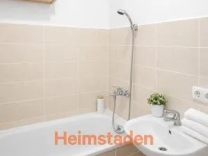 Pronájem bytu 1+1, Frýdek-Místek - Místek, Anenská, 33 m2