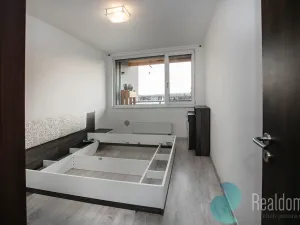 Pronájem bytu 2+kk, České Budějovice - České Budějovice 3, Staroměstská, 47 m2
