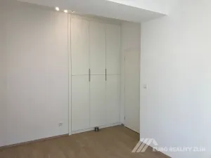Pronájem bytu 2+kk, Zlín, Ševcovská, 61 m2