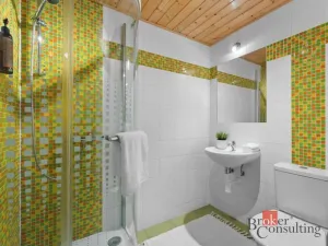 Prodej rodinného domu, Strážné, 650 m2