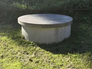 Prodej rodinného domu, Zlaté Hory - Horní Údolí, 75 m2