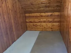 Prodej rodinného domu, Zlaté Hory - Horní Údolí, 75 m2