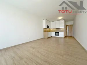 Pronájem bytu 3+kk, Jaroměř, Josefa Šímy, 82 m2