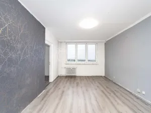 Prodej bytu 3+1, Ostrava - Bělský Les, Bohumíra Četyny, 64 m2