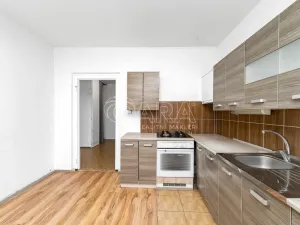 Prodej bytu 3+1, Ostrava - Bělský Les, Bohumíra Četyny, 64 m2