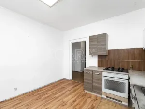 Prodej bytu 3+1, Ostrava - Bělský Les, Bohumíra Četyny, 64 m2