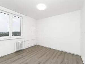 Prodej bytu 3+1, Ostrava - Bělský Les, Bohumíra Četyny, 64 m2
