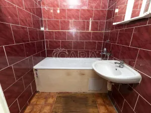Prodej bytu 3+1, Ostrava - Bělský Les, Bohumíra Četyny, 64 m2