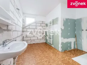Prodej kanceláře, Zlín, Hornomlýnská, 218 m2