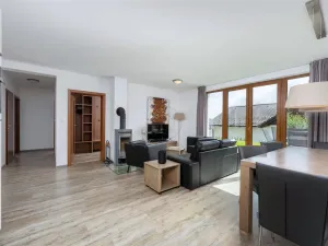 Prodej rodinného domu, Lipno nad Vltavou, 110 m2