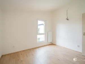 Pronájem rodinného domu, Nehvizdy, Podolí, 95 m2