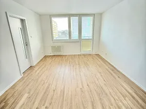 Prodej bytu 3+kk, Praha - Čimice, 70 m2