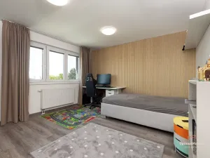 Prodej rodinného domu, Klimkovice, 241 m2