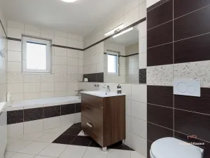 Prodej rodinného domu, Klimkovice, 241 m2