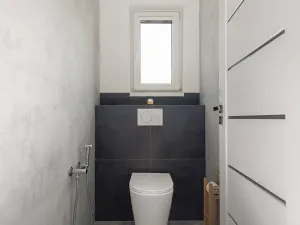 Prodej rodinného domu, Klimkovice, 241 m2