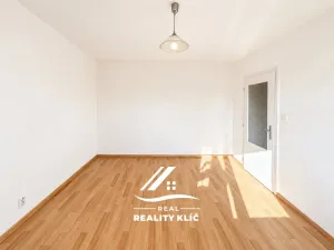 Pronájem bytu 1+1, Hlučín, 1. máje, 28 m2
