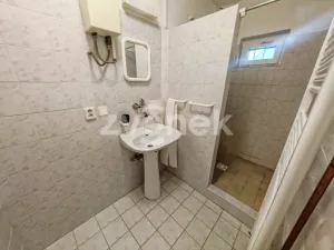 Pronájem kanceláře, Zlín - Mladcová, Návesní, 164 m2
