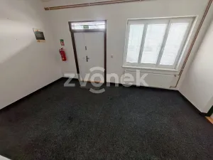 Pronájem kanceláře, Zlín - Mladcová, Návesní, 164 m2